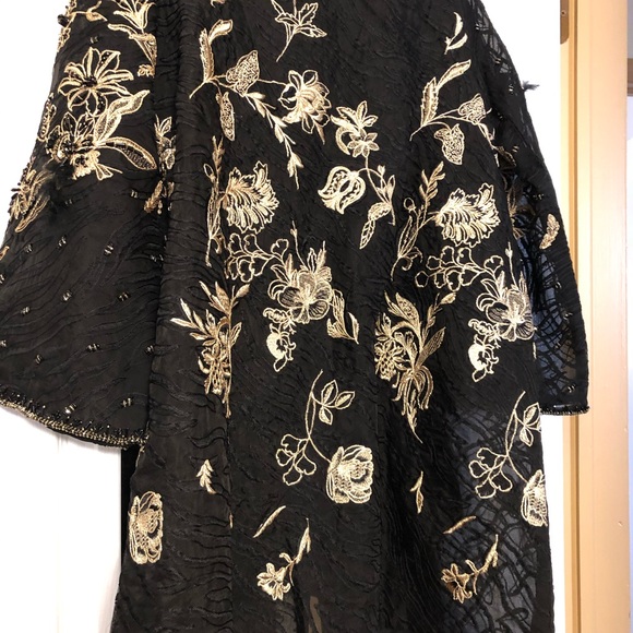 Salwar Kameez - Picture 6 of 8